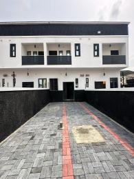 3 bedroom House for sale Sangotedo Ajah Lagos