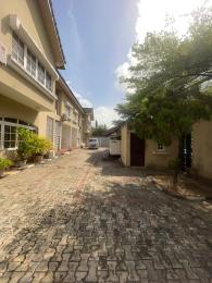 3 bedroom House for rent Banana Island Ikoyi Banana Island Ikoyi Lagos
