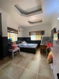 4 bedroom House for sale Lokogoma Abuja