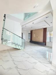 3 bedroom House for sale Vista Estate Ado Ajah Lagos