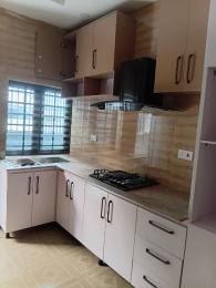 3 bedroom House for sale Isheri North Ojodu Lagos