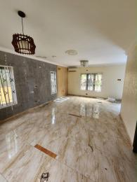 3 bedroom House for rent Onireke Jericho Gra Jericho Ibadan Oyo