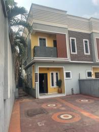 3 bedroom House for sale Isheri, Magodo Phase 1 Ojodu Lagos
