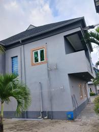 3 bedroom House for sale Sangotedo Ajah Lagos