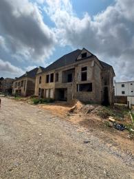 3 bedroom House for sale Idu Idu Abuja