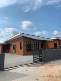 3 bedroom House for sale Ibeju-Lekki Lagos