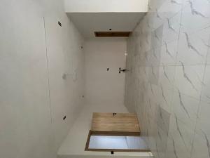 3 bedroom House for rent Off Lekki-Epe Expressway Ajah Lagos