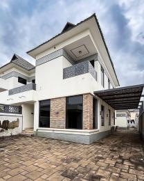3 bedroom House for sale Life Camp Life Camp Abuja