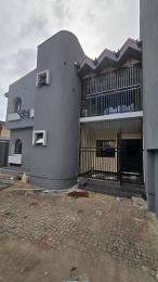 3 bedroom House for rent Omole phase 2 Ojodu Lagos