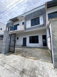 3 bedroom House for rent Off Lekki-Epe Expressway Ajah Lagos