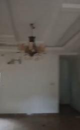 3 bedroom House for rent Around Sunnyvale Lokogoma Abuja