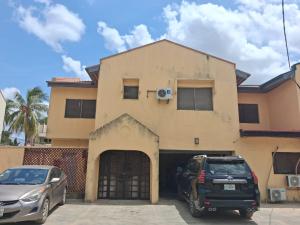 3 bedroom House for rent Ikeja Gra, Lagos Ikeja GRA Ikeja Lagos