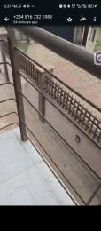 3 bedroom Flat / Apartment for rent Bankole Estate, Magboro Magboro Obafemi Owode Ogun