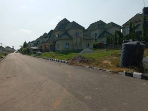 3 bedroom Land for sale Riverpark Estate, Lugbe Abuja