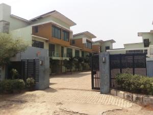 3 bedroom House for sale Kado Abuja