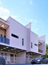 3 bedroom House for sale Thomas estate Ajah Lagos