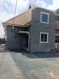 3 bedroom House for sale Starwood Estate Galadimawa District Abuja Nigeria Galadinmawa Abuja