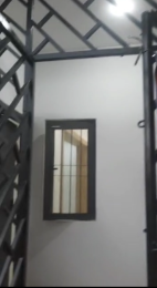 3 bedroom House for rent Jahi Abuja