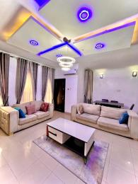 3 bedroom House for shortlet Off Oba Dosumu Street Ikeja GRA Ikeja Lagos