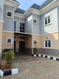 3 bedroom Flat / Apartment for rent Close To Next Cash N Carry Kado Abuja