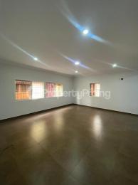 3 bedroom Flat / Apartment for sale Lekki Phase 1 Lekki Lagos