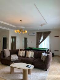 3 bedroom Flat / Apartment for rent Parkview Estate Ikoyi Lagos
