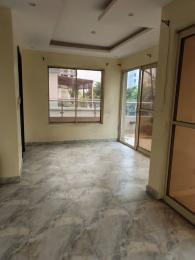 3 bedroom Flat / Apartment for rent Palace Road, Oniru Estate ONIRU Victoria Island Lagos