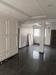 3 bedroom Flat / Apartment for rent Osapa London Osapa london Lekki Lagos