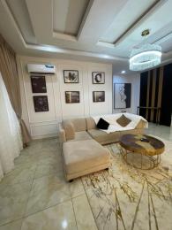 3 bedroom Flat / Apartment for shortlet G.r.a 2 Abijo Ajah Lagos