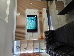 3 bedroom Flat / Apartment for shortlet Suncity Estate Galadimawa Abuja
