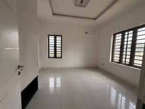 3 bedroom Flat / Apartment for sale Ilasan Lekki Lagos