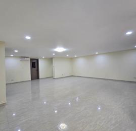 3 bedroom Flat / Apartment for rent Ikoyi Lagos