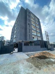 3 bedroom Flat / Apartment for sale Ikate Ikate Lekki Lagos