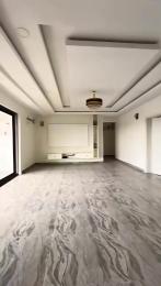 3 bedroom Flat / Apartment for rent Mabushi Abuja