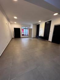 3 bedroom House for rent Oniru Victoria Island Lagos. ONIRU Victoria Island Lagos