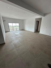 3 bedroom Flat / Apartment for sale Ikate Lekki Lagos