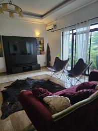 3 bedroom Flat / Apartment for sale ONIRU Victoria Island Lagos