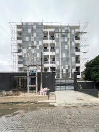 3 bedroom Flat / Apartment for sale Lekki Phase 1 Lekki Lagos
