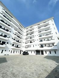 3 bedroom House for sale Chevron Lekki Lagos