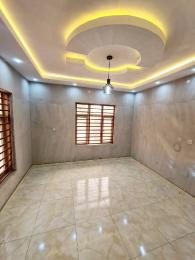 3 bedroom House for rent Allen Avenue Ikeja Lagos