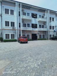 3 bedroom House for rent Near Coza Guzape Abuja