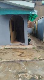 3 bedroom House for sale Command Ipaja Alagbado Abule Egba Lagos