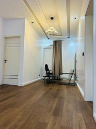 3 bedroom House for rent Peaceville Estate Idado Lekki Lagos