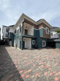 1 bedroom Flat / Apartment for rent Ikate Lekki Lagos