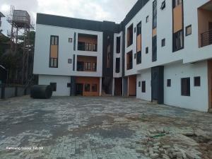 3 bedroom House for sale Kaura Behind Games Village Kaura (Games Village) Abuja