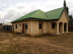 House for sale Kamazo, Off Yakowa Express Kaduna North Kaduna