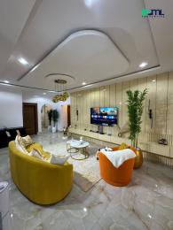 Flat / Apartment for shortlet Behind Sluggers, Awolowo Avenue, Old Bodija Ibadan Oyo