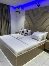 3 bedroom Flat / Apartment for shortlet 1004 Victoria Island Lagos