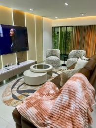 Flat / Apartment for shortlet Allen Avenue Ikeja Lagos