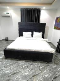 Flat / Apartment for shortlet Ikeja Lagos